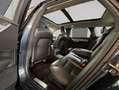 Volvo V90 T6 Recharge AWD Inscription Massagesitze 360° Schwarz - thumbnail 16