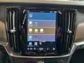Volvo V90 T6 Recharge AWD Inscription Massagesitze 360° Schwarz - thumbnail 24