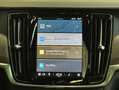 Volvo V90 T6 Recharge AWD Inscription Massagesitze 360° Schwarz - thumbnail 15