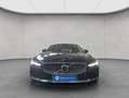 Volvo V90 T6 Recharge AWD Inscription Massagesitze 360° Schwarz - thumbnail 9
