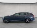 Volvo V90 T6 Recharge AWD Inscription Massagesitze 360° Schwarz - thumbnail 2