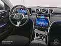 Mercedes-Benz C 200 d AVANTG+AHK+LED+KAMERA+KEYLESS+9G Grau - thumbnail 8