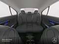 Mercedes-Benz C 200 d AVANTG+AHK+LED+KAMERA+KEYLESS+9G Grau - thumbnail 10