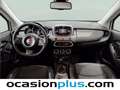 Fiat 500X 1.6Mjt Cross Plus 4x2 88kW Blanco - thumbnail 7