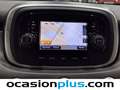 Fiat 500X 1.6Mjt Cross Plus 4x2 88kW Blanco - thumbnail 8