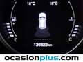 Fiat 500X 1.6Mjt Cross Plus 4x2 88kW Blanco - thumbnail 9