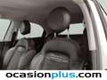 Fiat 500X 1.6Mjt Cross Plus 4x2 88kW Blanco - thumbnail 6
