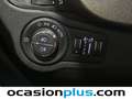 Fiat 500X 1.6Mjt Cross Plus 4x2 88kW Blanco - thumbnail 10