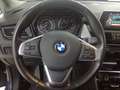 BMW 218 218d Active Tourer Luxury - Info: 3405107894 Blu/Azzurro - thumbnail 11