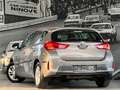 Toyota Auris 1.8 VVT-i Hybrid / Automaat / Incl. Winterset Grijs - thumbnail 7