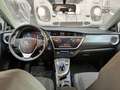 Toyota Auris 1.8 VVT-i Hybrid / Automaat / Incl. Winterset Grijs - thumbnail 14