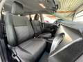Toyota Auris 1.8 VVT-i Hybrid / Automaat / Incl. Winterset Grijs - thumbnail 33