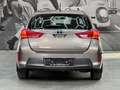 Toyota Auris 1.8 VVT-i Hybrid / Automaat / Incl. Winterset Grijs - thumbnail 10