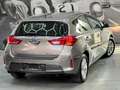 Toyota Auris 1.8 VVT-i Hybrid / Automaat / Incl. Winterset Grijs - thumbnail 9