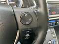 Toyota Auris 1.8 VVT-i Hybrid / Automaat / Incl. Winterset Grijs - thumbnail 24