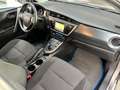 Toyota Auris 1.8 VVT-i Hybrid / Automaat / Incl. Winterset Grijs - thumbnail 32