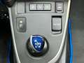 Toyota Auris 1.8 VVT-i Hybrid / Automaat / Incl. Winterset Grijs - thumbnail 30
