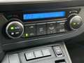 Toyota Auris 1.8 VVT-i Hybrid / Automaat / Incl. Winterset Grijs - thumbnail 29