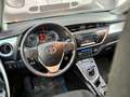 Toyota Auris 1.8 VVT-i Hybrid / Automaat / Incl. Winterset Grijs - thumbnail 19