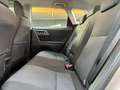 Toyota Auris 1.8 VVT-i Hybrid / Automaat / Incl. Winterset Grijs - thumbnail 13