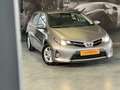 Toyota Auris 1.8 VVT-i Hybrid / Automaat / Incl. Winterset Grijs - thumbnail 3