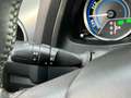 Toyota Auris 1.8 VVT-i Hybrid / Automaat / Incl. Winterset Grijs - thumbnail 23