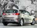 Toyota Auris 1.8 VVT-i Hybrid / Automaat / Incl. Winterset Grijs - thumbnail 4