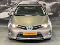 Toyota Auris 1.8 VVT-i Hybrid / Automaat / Incl. Winterset Grijs - thumbnail 5
