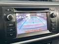 Toyota Auris 1.8 VVT-i Hybrid / Automaat / Incl. Winterset Grijs - thumbnail 27