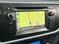 Toyota Auris 1.8 VVT-i Hybrid / Automaat / Incl. Winterset Grijs - thumbnail 28