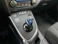 Toyota Auris 1.8 VVT-i Hybrid / Automaat / Incl. Winterset Grijs - thumbnail 31
