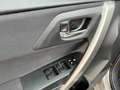 Toyota Auris 1.8 VVT-i Hybrid / Automaat / Incl. Winterset Grijs - thumbnail 15
