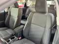 Toyota Auris 1.8 VVT-i Hybrid / Automaat / Incl. Winterset Grijs - thumbnail 17