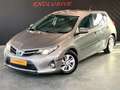 Toyota Auris 1.8 VVT-i Hybrid / Automaat / Incl. Winterset Grijs - thumbnail 6