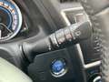 Toyota Auris 1.8 VVT-i Hybrid / Automaat / Incl. Winterset Grijs - thumbnail 26