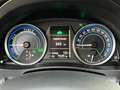 Toyota Auris 1.8 VVT-i Hybrid / Automaat / Incl. Winterset Grijs - thumbnail 21