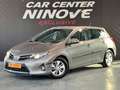Toyota Auris 1.8 VVT-i Hybrid / Automaat / Incl. Winterset Grijs - thumbnail 1