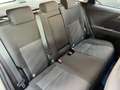 Toyota Auris 1.8 VVT-i Hybrid / Automaat / Incl. Winterset Grijs - thumbnail 34