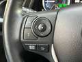 Toyota Auris 1.8 VVT-i Hybrid / Automaat / Incl. Winterset Grijs - thumbnail 22