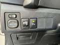 Toyota Auris 1.8 VVT-i Hybrid / Automaat / Incl. Winterset Grijs - thumbnail 18