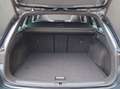 SEAT Leon Sportstourer 2.0TSI VZ 4Drive Panorama elek Gris - thumbnail 19