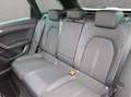 SEAT Leon Sportstourer 2.0TSI VZ 4Drive Panorama elek Gris - thumbnail 13