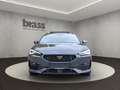 SEAT Leon Sportstourer 2.0TSI VZ 4Drive Panorama elek Gris - thumbnail 8