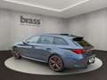 SEAT Leon Sportstourer 2.0TSI VZ 4Drive Panorama elek Gris - thumbnail 3