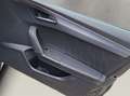 SEAT Leon Sportstourer 2.0TSI VZ 4Drive Panorama elek Gris - thumbnail 16