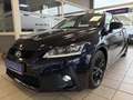Lexus CT 200h Executive Hybrid (B/E) Aut Alcantara Cam Blau - thumbnail 3