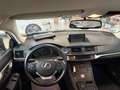 Lexus CT 200h Executive Hybrid (B/E) Aut Alcantara Cam Blau - thumbnail 15