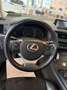 Lexus CT 200h Executive Hybrid (B/E) Aut Alcantara Cam Blau - thumbnail 18