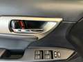Lexus CT 200h Executive Hybrid (B/E) Aut Alcantara Cam Blau - thumbnail 14