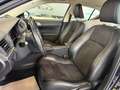 Lexus CT 200h Executive Hybrid (B/E) Aut Alcantara Cam Blau - thumbnail 12